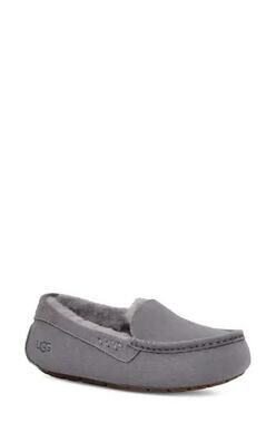 UGG® Ansley Water Resistant Slipper